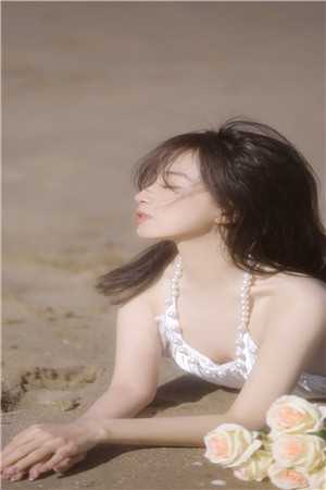 成全骗婚的京圈总裁后，他疯了全局