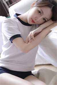 未婚夫抢我灵果送女修，我踹了他前文+后续