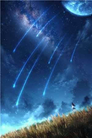 结婚三年,深情错付无删减版