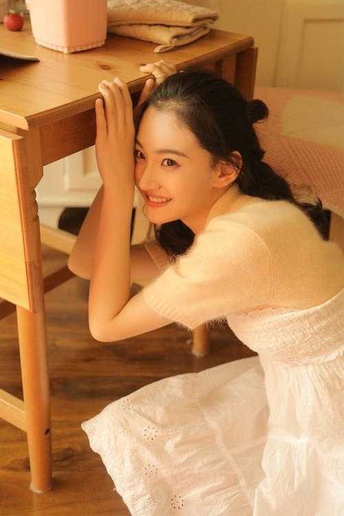 重生后我成全老公和陪酒女，他却跪求我复婚免费
