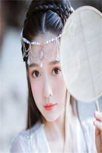 老婆把我和儿子送进马戏团学规矩后续+结局