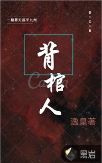 爱意散尽，不再回头质量好文