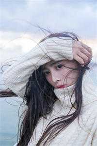 小小赘婿候选人，想抢我女儿家产精彩
