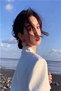 重生后,室友抢走了我的好运猫无删减全文