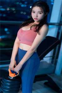 老公,离婚吗?完结文