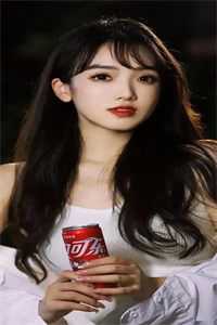 假失忆的老公害死女儿后，我改嫁他的死对头试读