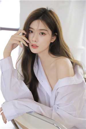 人心难测，贪念难离乔雅婷江慕辰全文免费