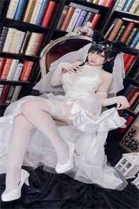 影后老婆当众羞怒我后，跪求我复婚后续+番外