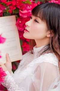 怀孕之后，妹妹和夫君媾和对我下咒异常火爆