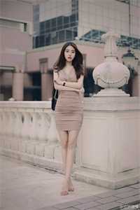 梦影渡情难后续+无弹窗