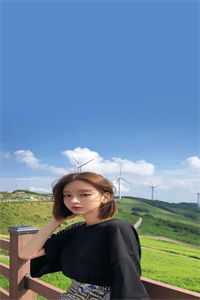 小奶狗也拦不住前妻求我复合精选