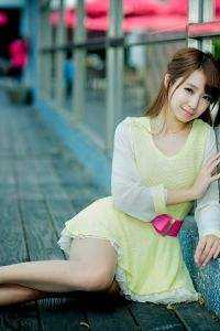 未婚夫热烈的爱，稍纵即逝无删减+无广告