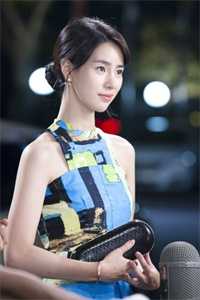 老婆怀了黑人的孩子试读