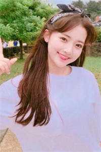 老公弃我如草芥，却不知我是他高攀不起的掌上明珠无错版