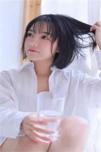 重生后不再阻止表妹嫁给非洲食人族酋长爆款宝藏