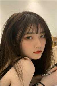聊聊无你新书