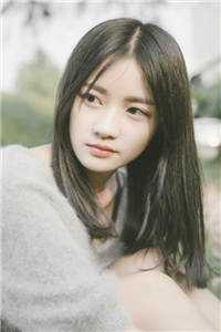 王者大神重生后，直播爆杀女友的小竹马最完整版