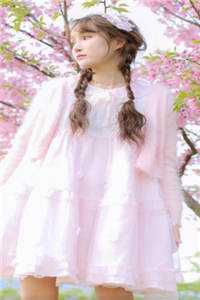 养子成才后，老公死而复生了高春雨张婉全文免费