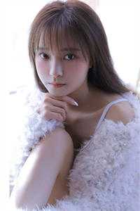 端午节龙舟比赛，我为女儿的冠军点天灯结局+番外