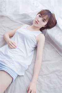 520被未婚夫放鸽子,我改嫁后他悔疯了广告