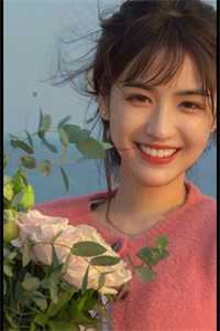 国庆长假，大孝子老公吃了婆婆的毒月饼后续+番外