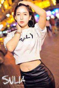 大小姐只把我当男仆，我离开后她却疯了完整