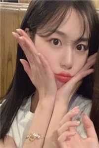端午节龙舟比赛，我为女儿的冠军点天灯全文+番茄