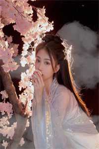 终于我们分头走沈南枝江砚白前文+后续