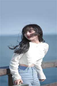 影后妻子羞辱我后，又来跪求复婚全篇