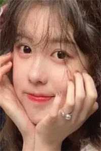 双生花开，错梦浮生后续+无弹窗