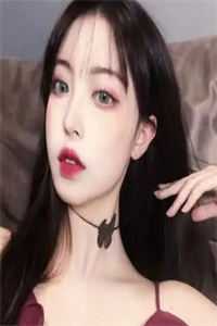 儿子是高考状元,假死老公复活争抚养权最新