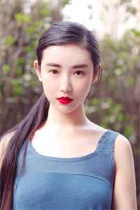 爱恨三生定，无痕心自伤番外+无删减