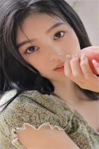 我被后妈赶出门后，妹妹被欺负惨了推荐
