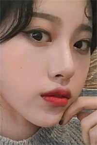 拒做亿万富豪养女后，我认贫困清洁工当爸妈结局+番外