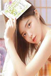 双生花开，错梦浮生最后结局