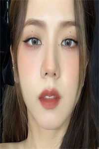 试管五次，竟是为小姑子做了孕母前文+后续