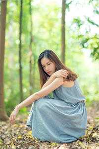 养了八年的儿子，在我的红酒里加头孢阅读