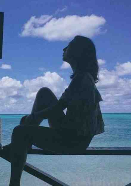女儿婚礼当天，女婿想娶两个老婆结局+番外