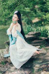 养妹要当我婆婆,可公公的绝嗣手术是我做的结局