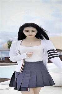 阎王换娶美人后,悔疯了免费