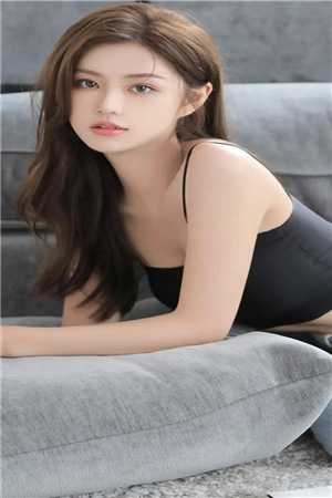 佛子老公给我喂了五年避孕药，他却儿女双全结局+番外