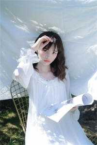 老公为盲盒女佣害死女儿，我重回地府后他悔疯了推介