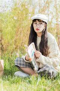 屠城时娘子带了义兄逃生，后来她却跪求我原谅广告