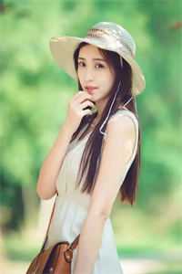 只愿今生今世全集