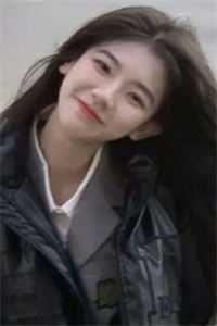 养妹要当我婆婆，可公公的绝嗣手术是我做的结局