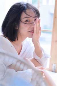 离开这就不再回来傅瑾川姜暖暖后续+完结