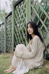 儿童节,手撕偷走女儿比赛舞裙的老公和初恋最后结局