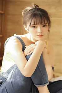 丈夫不让我给女儿断奶，原来另有目的免费看