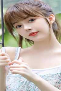 抛弃影后女友后，我翻红了姜愿薄宴臣全集