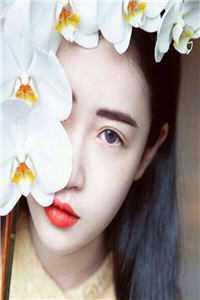 世子爷套圈选妃，我嫁给瘸腿纨绔后他悔疯了前文+